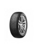 Anvelopa IARNA Hankook W462 XL 195/55R16 91H
