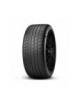 Anvelopa IARNA Pirelli Winter PZero XL NCS 285/40R19 107V