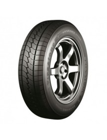 Anvelopa ALL SEASON Firestone Vanhawk multiseason 205/65R16C 107T 