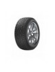 Anvelopa IARNA Tigar Suv winter 235/55R18 104H XL 