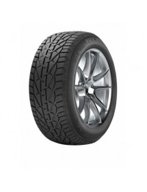 Anvelopa IARNA Tigar Suv winter 235/55R18 104H XL 