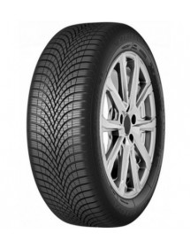 Anvelopa ALL SEASON DEBICA Navigator 3 195/55 R16 91V XL