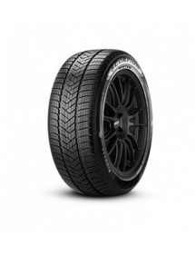 Anvelopa IARNA PIRELLI SCORPION WINTER LR 275/50R21 113 V XL