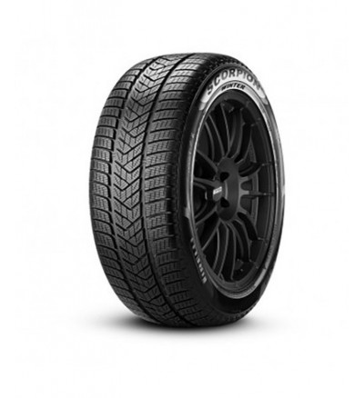 Anvelopa IARNA PIRELLI SCORPION WINTER LR 275/50R21 113 V XL