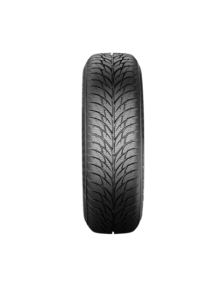 Anvelopa ALL SEASON MATADOR MP62 ALL WEATHER EVO 185/60R15 88T 
