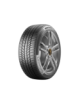 Anvelopa IARNA CONTINENTAL WinterContact TS 870 P 285/30R20 99W 