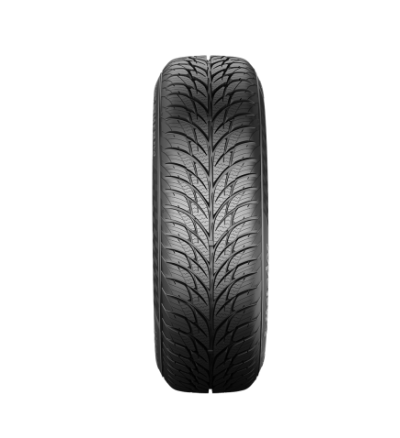 Anvelopa ALL SEASON MATADOR MP62 ALL WEATHER EVO 195/60R15 88H 
