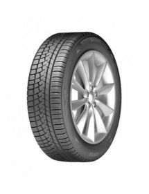 Anvelopa IARNA ZEETEX WH1000 225/45R17 94H 