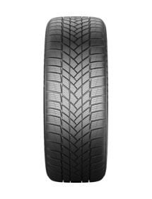 Anvelopa IARNA MATADOR MP93 Nordicca 235/65R17 108V 