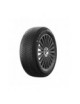 Anvelopa IARNA MICHELIN ALPIN 7 235/45R18 98V 