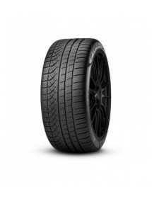 Anvelopa IARNA PIRELLI P ZERO WINTER * 235/60R20 108H 