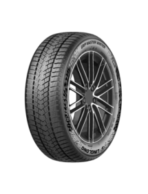 Anvelopa IARNA LINGLONG GRIP MASTER WINTER 185/60R15 88V 