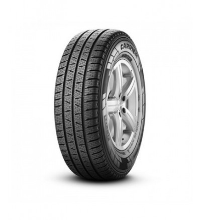 Anvelopa IARNA PIRELLI WINTER CARRIER 215/60R17C 109T 