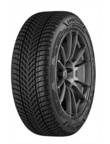 Anvelopa IARNA GOODYEAR UGPERFORM3 235/45R21 104V 