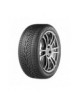 Anvelopa IARNA Yokohama BluEarth Winter V905 XL 235/50R18 101V
