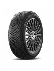 Anvelopa IARNA Michelin Alpin7 XL 205/55R16 94H
