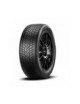 Anvelopa ALL SEASON Pirelli Powergy All Season XL 195/65R15 95V