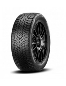 Anvelopa ALL SEASON Pirelli Powergy All Season XL 195/65R15 95V