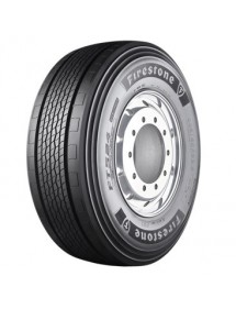 Anvelopa CAMION Firestone FT524 385/65R22.5 160/158K/L TRAILER