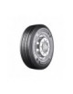 Anvelopa CAMION FIRESTONE Fs424 385/65 R22.5 160K 20PR Directional Regional
