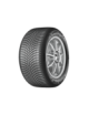Anvelopa ALL SEASON GOODYEAR VECTOR 4SEASONS G3 255/55R20 110 V XL