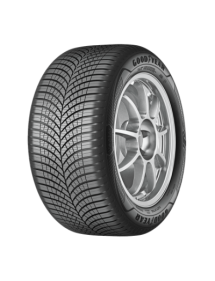 Anvelopa ALL SEASON GOODYEAR VECTOR 4SEASONS G3 255/55R20 110 V XL