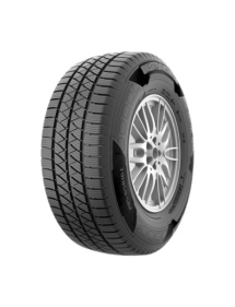 Anvelopa ALL SEASON PETLAS VANMASTER A/S + 225/75R16C 118 R 
