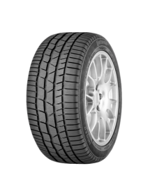 Anvelopa IARNA CONTINENTAL TS-830P * 255/50R21 109 H XL