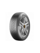 Anvelopa IARNA CONTINENTAL TS-860S ND0 315/30R21 109 V XL