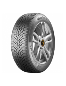 Anvelopa IARNA CONTINENTAL TS-860S ND0 315/30R21 109 V XL