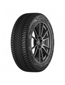 Anvelopa IARNA GOODYEAR UG PERFORMANCE 3 255/35R20 97 W XL