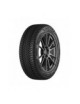 Anvelopa IARNA GOODYEAR UG PERFORMANCE 3 255/40R20 101 W XL