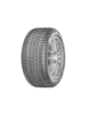 Anvelopa IARNA GOODYEAR UG PERFORMANCE + SUV 255/40R21 102 V XL