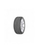 Anvelopa IARNA GOODYEAR UG PERFORMANCE + 265/35R19 98 V XL