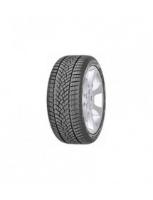Anvelopa IARNA GOODYEAR UG PERFORMANCE + 275/40R21 107 V XL