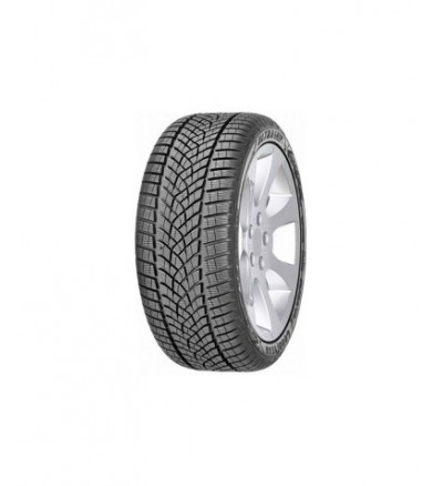 Anvelopa IARNA GOODYEAR UG PERFORMANCE + 275/40R21 107 V XL