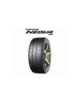 Anvelopa VARA YOKOHAMA ADVAN NEOVA AD09 265/35R18 97W 