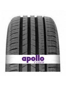 Anvelopa VARA APOLLO ALNAC 4G 215/60R16 99H 