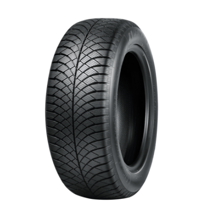 Anvelopa ALL SEASON NANKANG AW-6 235/55R18 104V 