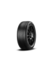 Anvelopa IARNA PIRELLI POWERGY WINTER 225/40R18 92V 