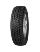 Anvelopa IARNA IMPERIAL IR1 195/80R14C 106/104Q 