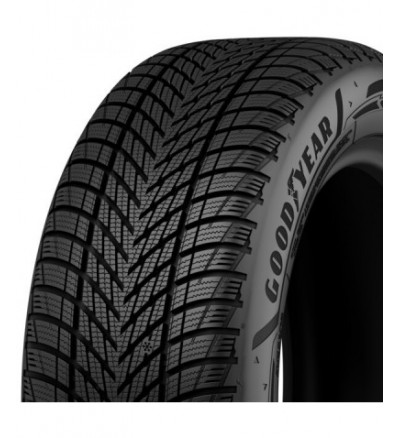 Anvelopa IARNA GOODYEAR UG PERF 3 215/65R16 98H 