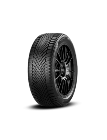 Anvelopa IARNA PIRELLI POWERGY WINTER 225/45R17 94V 