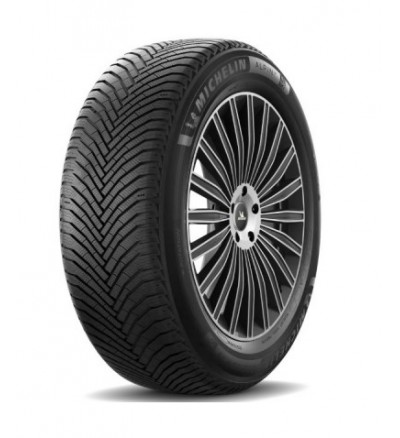Anvelopa IARNA Michelin Alpin7 XL 235/50R18 101V