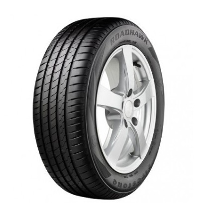 Anvelopa VARA Firestone Roadhawk 185/60R15 88H XL 