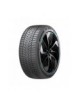 Anvelopa IARNA HANKOOK Winter i cept ion iw01a SUV 285/45R21 113V XL