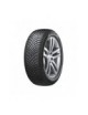 Anvelopa IARNA HANKOOK Winter i cept ion iw01 285/40R20 108V XL