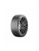 Anvelopa IARNA CONTINENTAL Wintercontact 8 s 315/35R22 111V XL