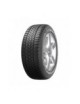 Anvelopa IARNA DUNLOP SP WINTER SPORT 4D MO 245/45R17 99 H XL
