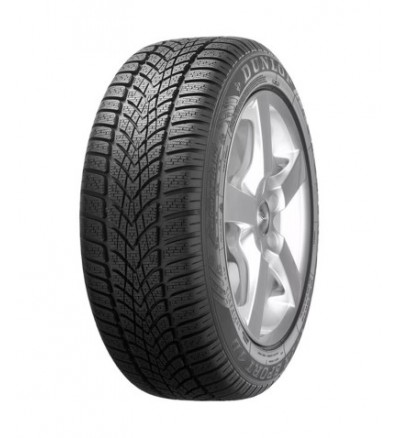Anvelopa IARNA DUNLOP SP WINTER SPORT 4D MO 245/45R17 99 H XL